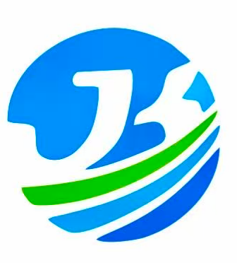 锦开旅行社Logo